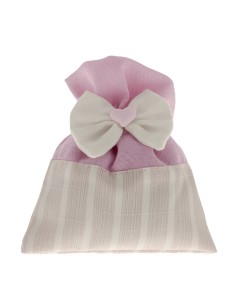 sacchetti rosa