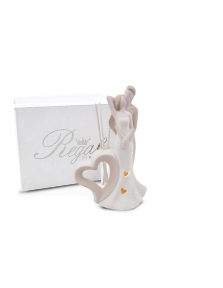 Diffusore sposi