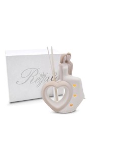 Diffusore sposi