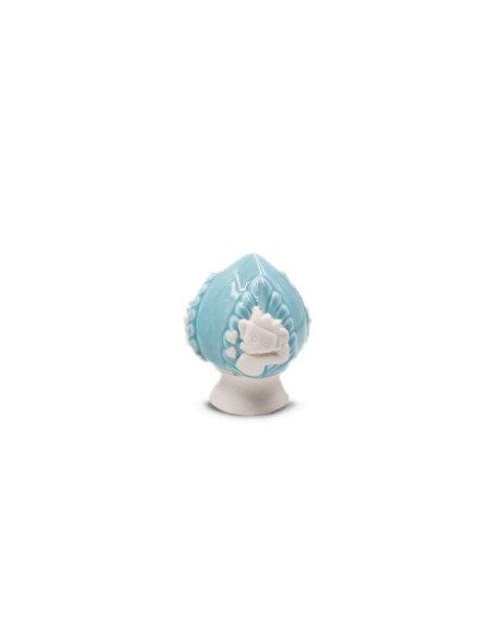 4 Statuina pomo celeste cm8