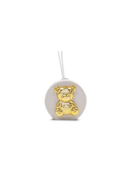 Diffusore Orso