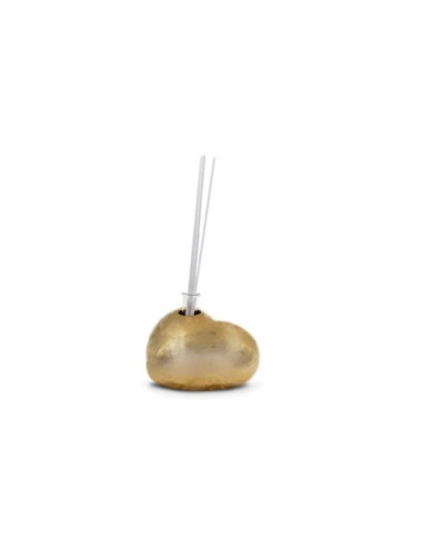 diffusore cuore