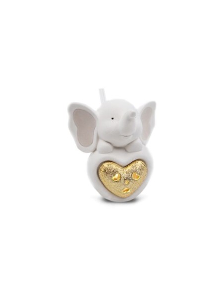 diffusore elefante