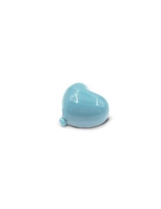 12 Magnete cuore celeste