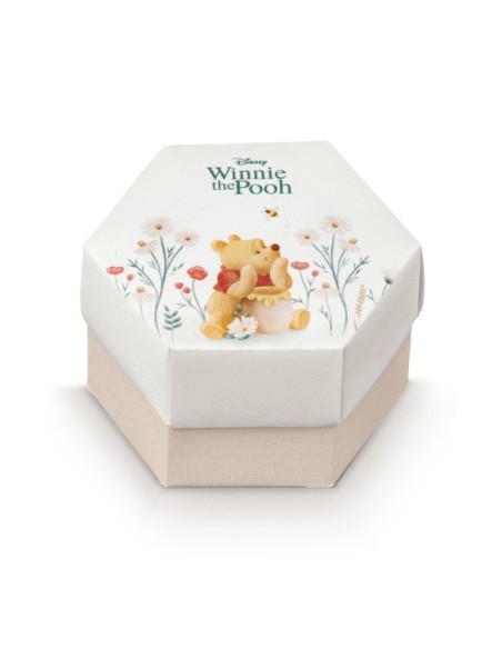 scatole winnie the pooh