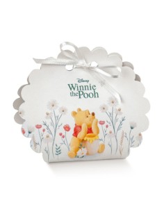 scatole winnie the pooh