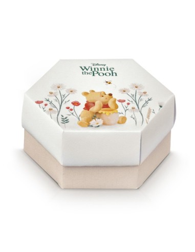 scatole winnie the pooh