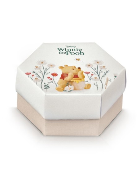 scatole winnie the pooh