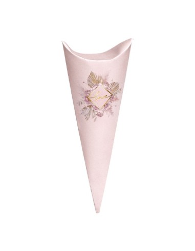 scatole cono