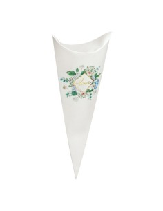 scatole cono