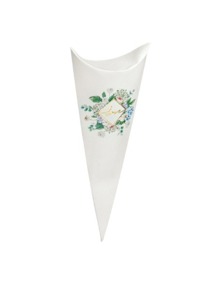 scatole cono