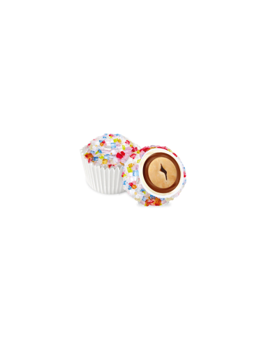 Confetti Diamond colorato