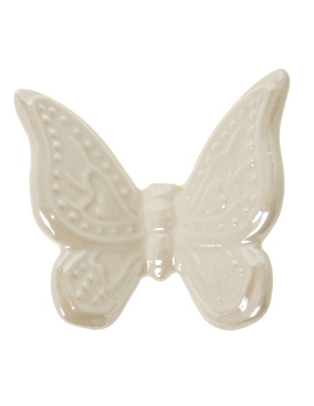 magnete farfalla