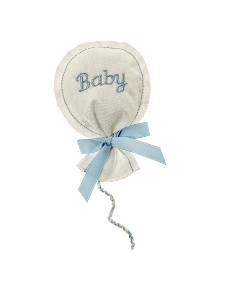 sacchetti palloncino
