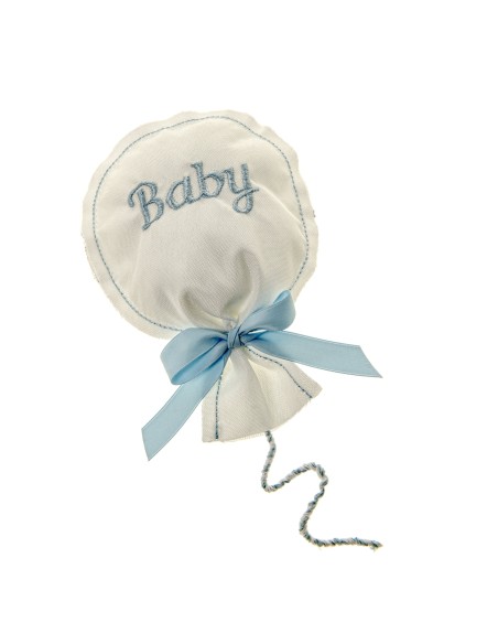 sacchetti palloncino