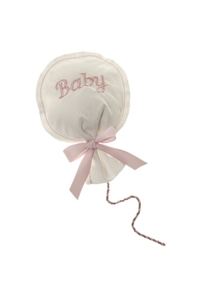 sacchetti palloncino