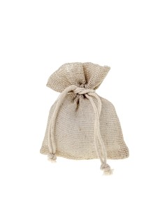 sacchetti panna