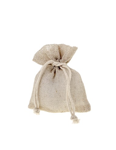 sacchetti panna
