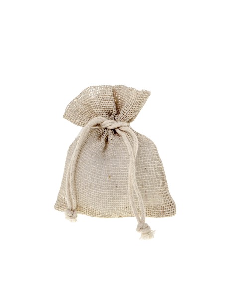 sacchetti panna