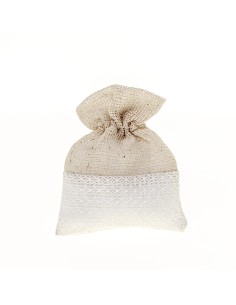 sacchetti panna