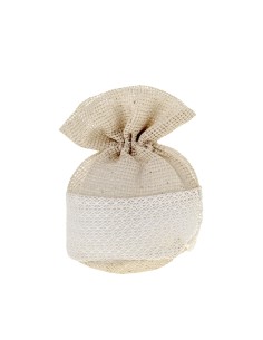 sacchetti panna