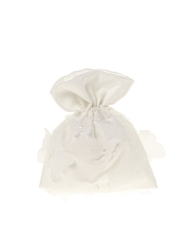 sacchetti farfalle