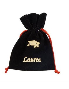 sacchetti laurea