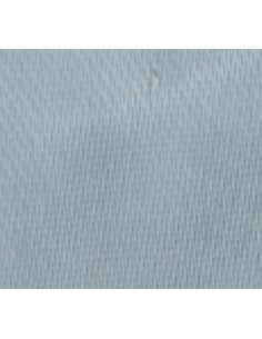 Nastro raso grigio 15mm 2