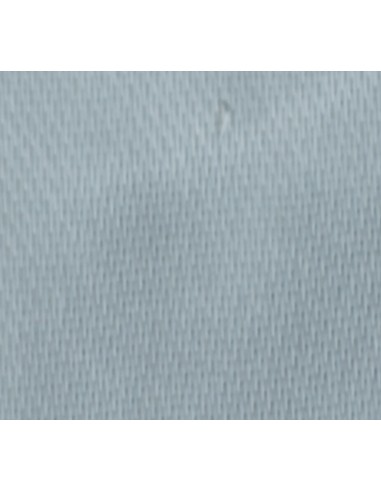 Nastro raso grigio 15mm