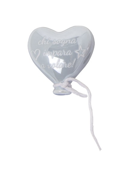 magnete cuore