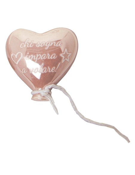 magnete palloncino