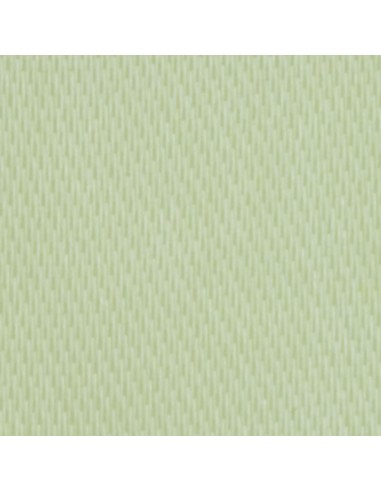 Nastro raso pistacchio 15mm