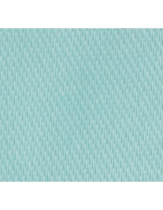 Nastro raso tiffany 15mm 2