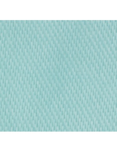 Nastro raso tiffany 15mm