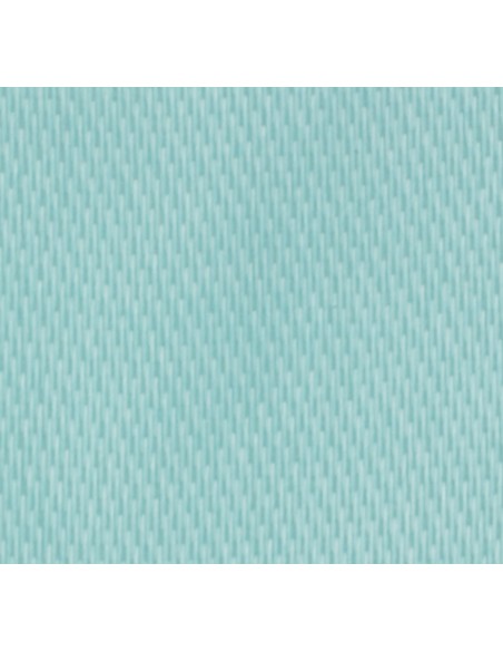 Nastro raso tiffany 15mm