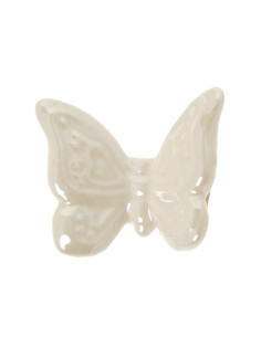magnete farfalla