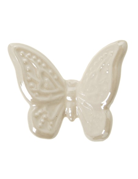 magnete farfalla