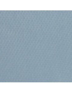 Nastro raso celeste 15mm 2