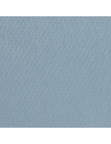 Nastro raso celeste 15mm