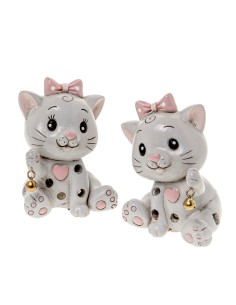 gatto