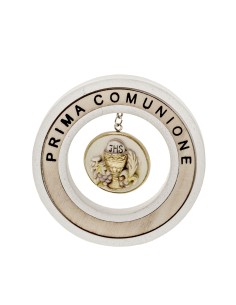 comunione