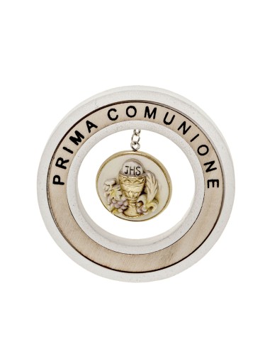 comunione