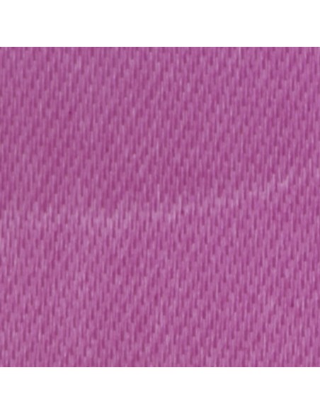 Nastro raso fucsia 15mm