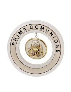 calice comunione