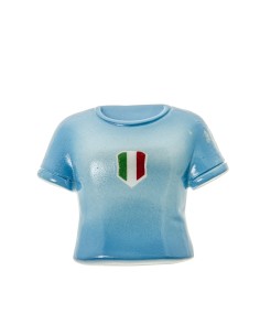 magnete calcio