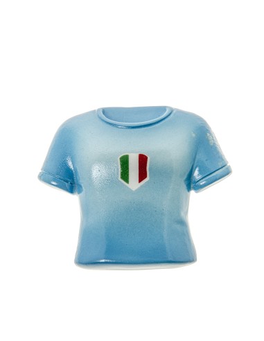 magnete calcio
