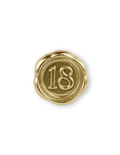 applicazioni numero 18