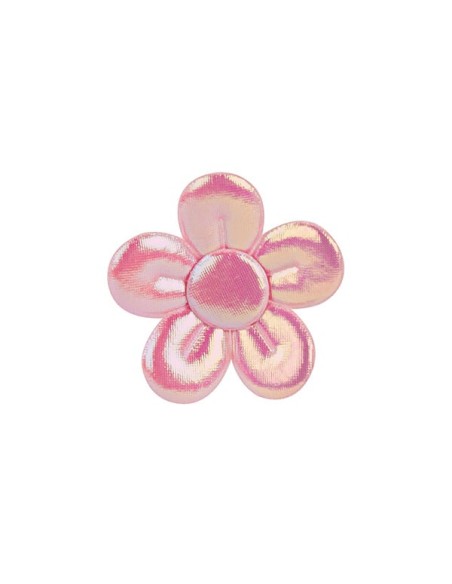 applicazioni fiore