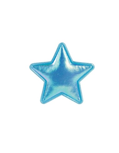 applicazioni stella