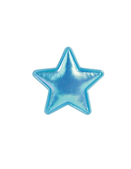 applicazioni stella